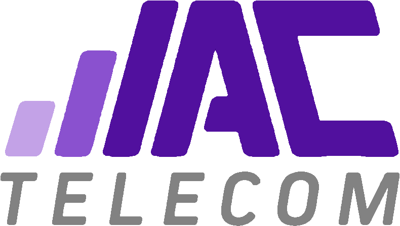 IACtelecom.net