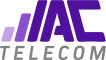 cropped-logo2.png